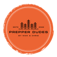 Prepper Dudes